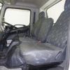hino ranger 2012 CFJ1722992 image 9