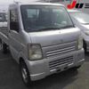 suzuki carry-truck 2013 -SUZUKI--Carry Truck DA63T--827865---SUZUKI--Carry Truck DA63T--827865- image 1