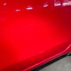 toyota vitz 2014 CFJ1508456 image 20
