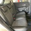 honda vezel 2014 CFJ1772307 image 18