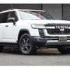 toyota land-cruiser 2024 CFJ1682972 image 1