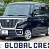 suzuki spacia 2019 quick_quick_DAA-MK53S_MK53S-636864 image 1