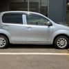 toyota passo 2015 -TOYOTA--Passo KGC30--0220953---TOYOTA--Passo KGC30--0220953- image 26