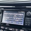 nissan x-trail 2016 -NISSAN--X-Trail DBA-T32--T32-014667---NISSAN--X-Trail DBA-T32--T32-014667- image 5