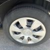 mazda demio 2009 -MAZDA--Demio DBA-DE3FS--DE3FS-191916---MAZDA--Demio DBA-DE3FS--DE3FS-191916- image 5
