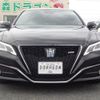 toyota crown-hybrid 2018 GOO_JP_700080015330250519001 image 3