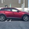 mazda cx-3 2024 -MAZDA--CX-3 5BA-DKLFY--DKLFY-841316---MAZDA--CX-3 5BA-DKLFY--DKLFY-841316- image 23