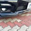 nissan skyline 2017 CFJ1528747 image 4