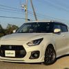 suzuki swift 2023 -SUZUKI--Swift 4BA-ZC33S--ZC33S-508924---SUZUKI--Swift 4BA-ZC33S--ZC33S-508924- image 18