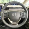 honda freed-hybrid 2019 CFJ1708660 image 12