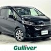 honda freed 2020 -HONDA--Freed 6AA-GB7--GB7-3113220---HONDA--Freed 6AA-GB7--GB7-3113220- image 1