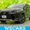 lexus nx 2018 quick_quick_DBA-AGZ15_AGZ15-1007608 image 1