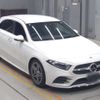 mercedes-benz a-class 2019 -MERCEDES-BENZ--Benz A Class 177084-WDD1770842V039894---MERCEDES-BENZ--Benz A Class 177084-WDD1770842V039894- image 6