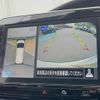 nissan serena 2020 quick_quick_GFC27_GFC27-191711 image 4