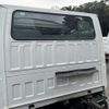 isuzu elf-truck 2013 GOO_NET_EXCHANGE_0541786A30250709W007 image 19