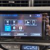 toyota aqua 2015 quick_quick_DAA-NHP10_NHP10-2458995 image 5