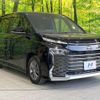 toyota voxy 2024 -TOYOTA--Voxy 6BA-MZRA90W--MZRA90-0120***---TOYOTA--Voxy 6BA-MZRA90W--MZRA90-0120***- image 17