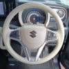 suzuki wagon-r 2022 quick_quick_5AA-MX91S_MX91S-126210 image 12