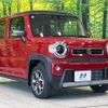 suzuki hustler 2021 quick_quick_MR92S_MR92S-191837 image 16