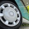 daihatsu move-canbus 2019 quick_quick_LA800S_LA800S-0182659 image 13