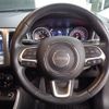 jeep compass 2018 CFJ1790724 image 5