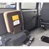 nissan clipper-van 2010 -NISSAN 【静岡 880ｱ1924】--Clipper Van U71Vｶｲ--0501125---NISSAN 【静岡 880ｱ1924】--Clipper Van U71Vｶｲ--0501125- image 17