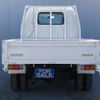 mazda bongo-truck 2004 quick_quick_TC-SK82T_SK82T-309593 image 14