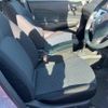 nissan note 2015 -NISSAN--Note NE12-104525---NISSAN--Note NE12-104525- image 8