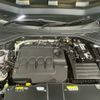 volkswagen volkswagen-others 2022 -VOLKSWAGEN--VW T-Roc 3DA-A1DFF--WVGZZZA1ZNV068067---VOLKSWAGEN--VW T-Roc 3DA-A1DFF--WVGZZZA1ZNV068067- image 18