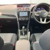 subaru forester 2015 -SUBARU 【名変中 】--Forester SJ5--070392---SUBARU 【名変中 】--Forester SJ5--070392- image 24
