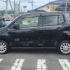 suzuki wagon-r-stingray 2013 CFJ1674221 image 2