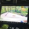 toyota prius 2019 quick_quick_ZVW51_ZVW51-8053858 image 4