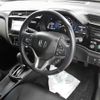 honda grace 2019 CFJ1686727 image 8