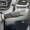 toyota tank 2018 -TOYOTA--Tank DBA-M900A--M900A-0138715---TOYOTA--Tank DBA-M900A--M900A-0138715- image 11