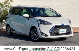 toyota sienta 2020 -TOYOTA--Sienta 6AA-NHP170G--NHP170-7224389---TOYOTA--Sienta 6AA-NHP170G--NHP170-7224389-