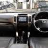 toyota land-cruiser-prado 2008 -トヨタ--ランドクルーザープラド CBA-TRJ120W--TRJ120-5123390---トヨタ--ランドクルーザープラド CBA-TRJ120W--TRJ120-5123390- image 11