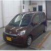 daihatsu move 2014 CFJ1544200 image 1