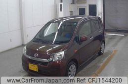 daihatsu move 2014 CFJ1544200