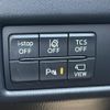 mazda cx-5 2018 -MAZDA--CX-5 3DA-KF2P--KF2P-216477---MAZDA--CX-5 3DA-KF2P--KF2P-216477- image 22