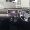 daihatsu boon 2019 -DAIHATSU--Boon M700S--M700S-0015634---DAIHATSU--Boon M700S--M700S-0015634- image 3