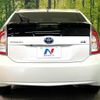 toyota prius 2012 -TOYOTA--Prius DAA-ZVW30--ZVW30-5407644---TOYOTA--Prius DAA-ZVW30--ZVW30-5407644- image 16