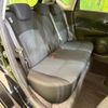 nissan note 2014 -NISSAN--Note DBA-E12--E12-251125---NISSAN--Note DBA-E12--E12-251125- image 9