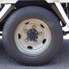isuzu elf-truck 2013 CFJ1525122 image 12