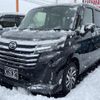 daihatsu thor 2022 quick_quick_5BA-M910S_M910S-1000192 image 1