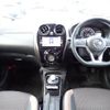 nissan note 2017 -NISSAN--Note DAA-HE12--HE12-031407---NISSAN--Note DAA-HE12--HE12-031407- image 16