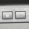 subaru forester 2021 CFJ1753083 image 7
