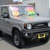 suzuki jimny 2022 -SUZUKI 【鹿児島 582ｻ6320】--Jimny JB64W--246708---SUZUKI 【鹿児島 582ｻ6320】--Jimny JB64W--246708- image 23