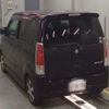 suzuki wagon-r 2008 -SUZUKI--Wagon R DBA-MH22S--MH22S-359238---SUZUKI--Wagon R DBA-MH22S--MH22S-359238- image 11