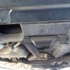 honda stepwagon 2009 -HONDA--Stepwgn DBA-RK1--RK1-1009069---HONDA--Stepwgn DBA-RK1--RK1-1009069- image 19