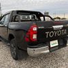 toyota hilux 2021 -TOYOTA--Hilux 3DF-GUN125--GUN125-3922456---TOYOTA--Hilux 3DF-GUN125--GUN125-3922456- image 15